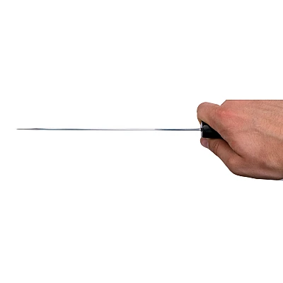 Sakai Takayuki Homura Kengata 225 mm