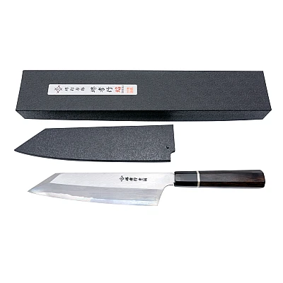 Sakai Takayuki Homura Kengata 225 mm