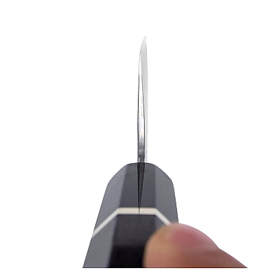 Sakai Takayuki Homura Kengata 225 mm