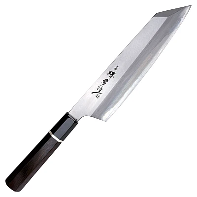 Sakai Takayuki Homura Kengata 225 mm