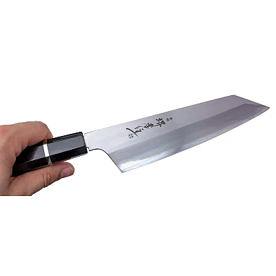 Sakai Takayuki Homura Kengata 225 mm