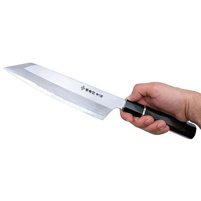 Sakai Takayuki Homura Kengata 225 mm