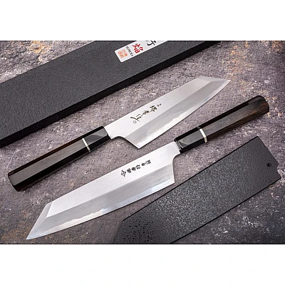 Sakai Takayuki Homura Kengata 195 mm