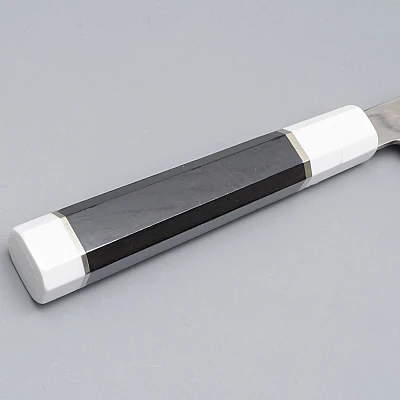 Sakai Takayuki Honyaki Swedish Steel Yanagiba 30 cm