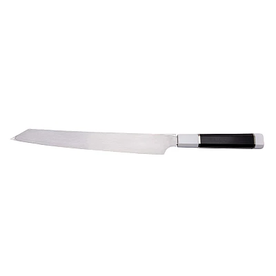 Sakai Takayuki Honyaki Swedish Steel Kiritsuku 27 cm