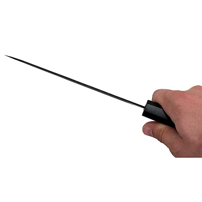 Sakai Takayuki Kengata Bunka 16 cm