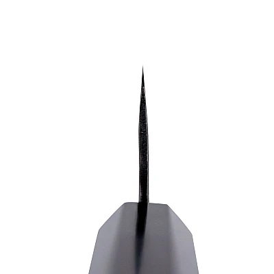 Sakai Takayuki Kengata Bunka 16 cm