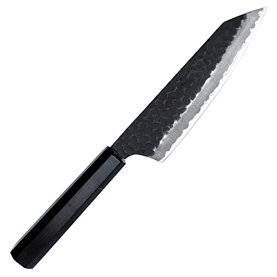 Sakai Takayuki Kengata Bunka 16 cm