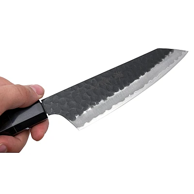 Sakai Takayuki Kengata Bunka 16 cm