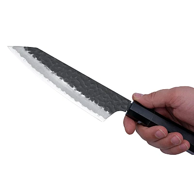 Sakai Takayuki Kengata Bunka 16 cm