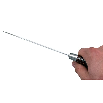 Sakai Takayuki 33 Layer Damascus Santoku 18 cm