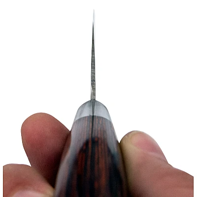 Sakai Takayuki 33 Layer Damascus Santoku 18 cm