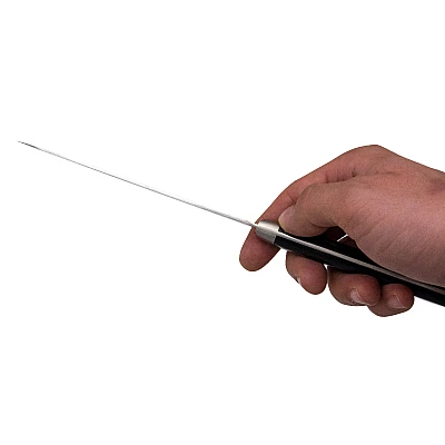 Sakai Takayuki Mirrored Petty 13.5 cm