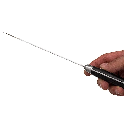 Sakai Takayuki Mirrored Santoku 17 cm