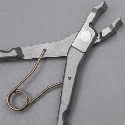 Sakai Takayuki Fish Bone Pliers