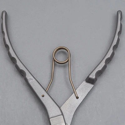 Sakai Takayuki Fish Bone Pliers