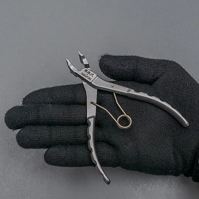 Sakai Takayuki Fish Bone Pliers