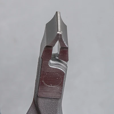 Sakai Takayuki Fish Bone Pliers