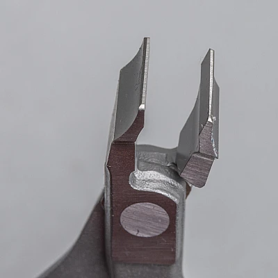 Sakai Takayuki Fish Bone Pliers