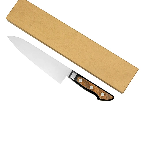 sakai takayuki tus koksmes 21 cm