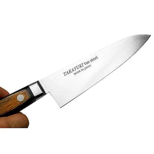 sakai takayuki tus koksmes 21 cm