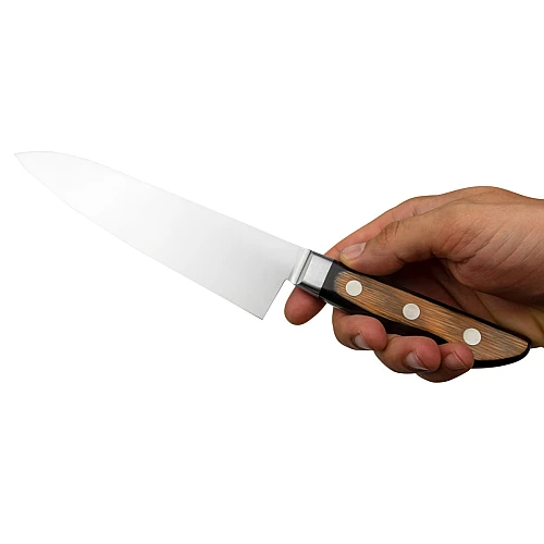 sakai takayuki tus koksmes 21 cm