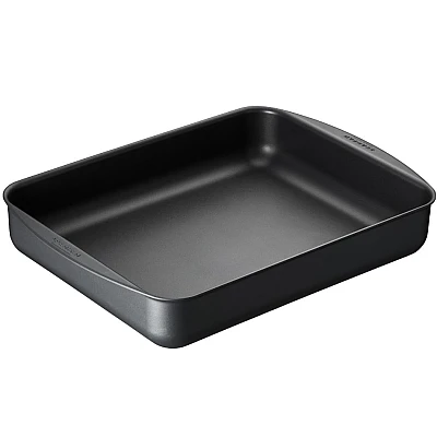 Scanpan Classic Roasting Pan 39 x 27 cm