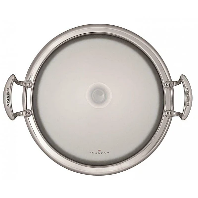 Scanpan Impact Tajine Ø 32 cm