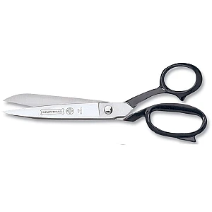Fabric shears Mundial 25 cm