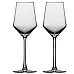 schott zwiesel white wine glasses pure 30 cl (2 pieces)