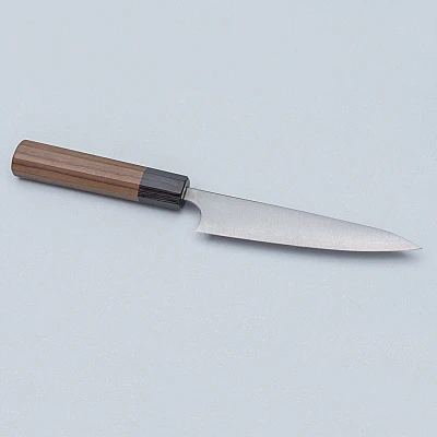 Shibata Koutetsu Petty 13.5 cm Aogami