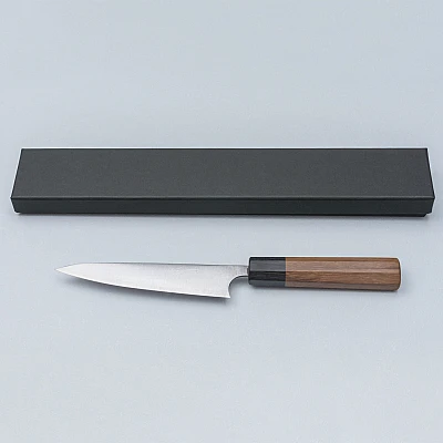 Shibata Koutetsu Petty 13.5 cm Aogami