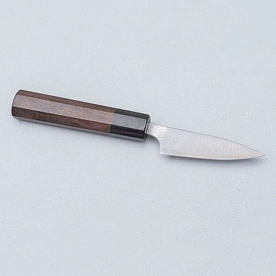 Shibata Koutetsu Petty 8 cm Aogami