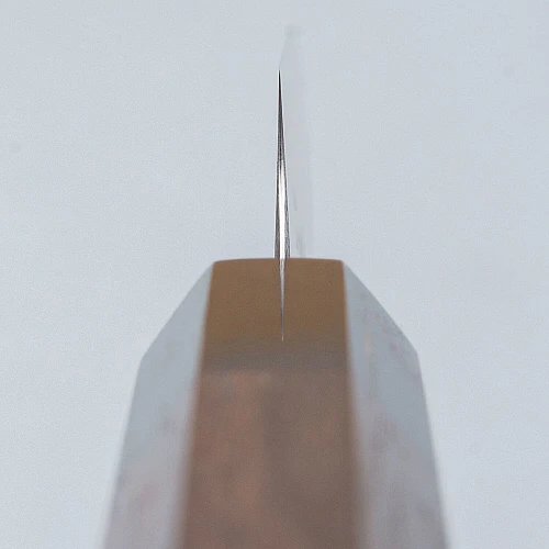 Shibata Koutetsu Petty 8 cm Aogami