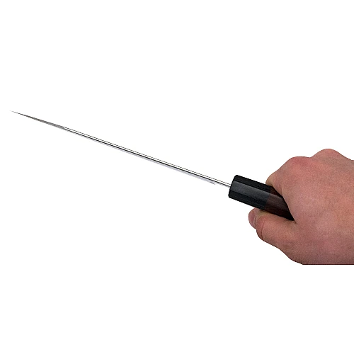 Shibata Koutetsu Schlachtschiff 19,5 cm