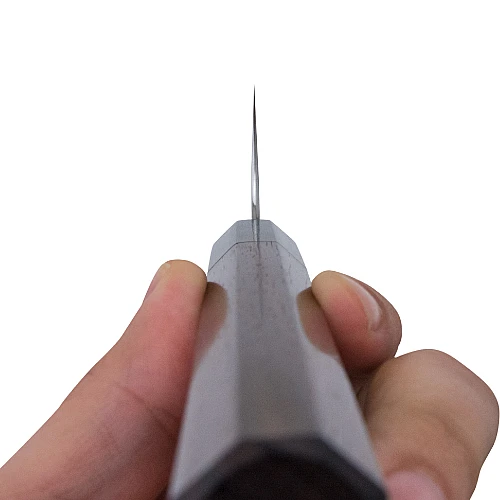 Shibata Koutetsu Schlachtschiff 19,5 cm