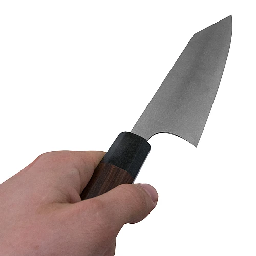 Shibata Koutetsu Schlachtschiff 19,5 cm