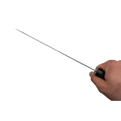 Shibata Koutetsu Typ III Aogami 24 cm