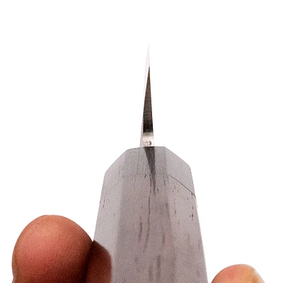 Shibata Kotetsu Yanagiba 27 cm