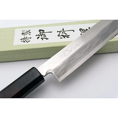 Shibata Kotetsu Yanagiba 27 cm
