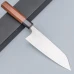 Shibata Koutetsu Aogami Super Santoku