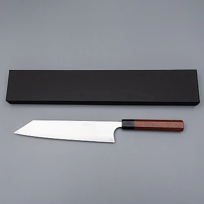 Shibata Koutetsu Gyuto 24 cm