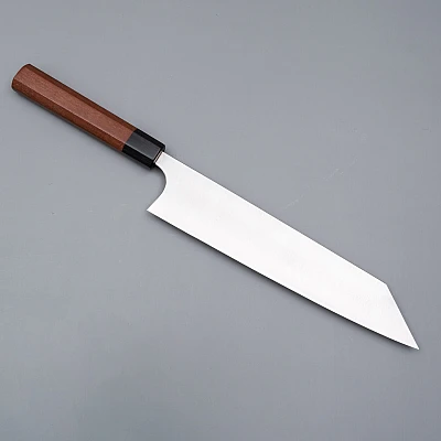 Shibata Koutetsu Gyuto 24 cm