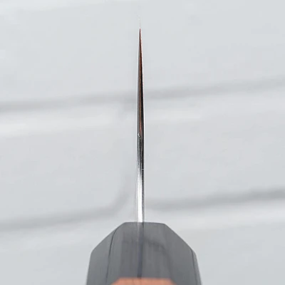 Shibata Koutetsu Gyuto 24 cm