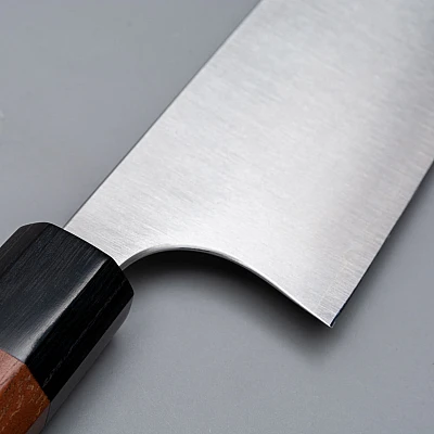 Shibata Koutetsu Gyuto 24 cm