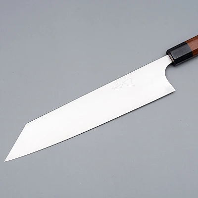Shibata Koutetsu Gyuto 24 cm
