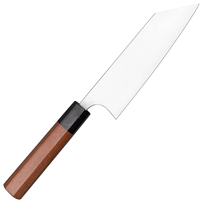 Shibata Koutetsu Ko bunka 13 cm