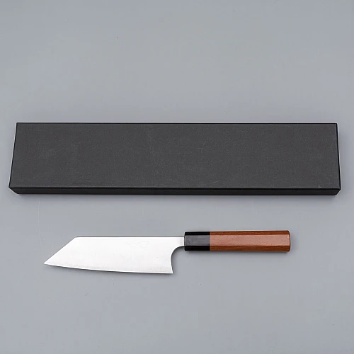 shibata koutetsu ko-bunka 13 cm