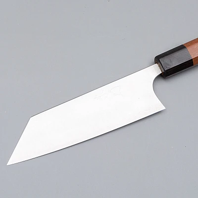 Shibata Koutetsu Bunka 18 cm