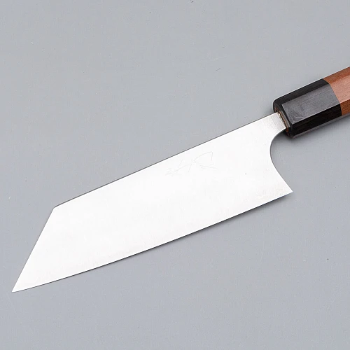 shibata koutetsu ko-bunka 13 cm